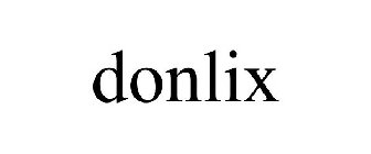 DONLIX