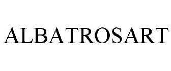 ALBATROSART