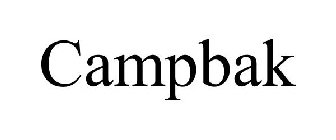 CAMPBAK