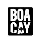 BOA CAY