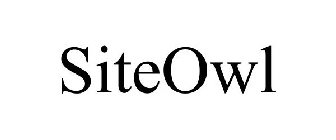 SITEOWL