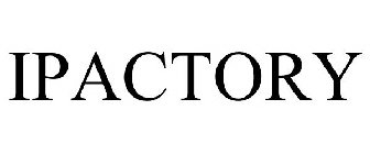 IPACTORY