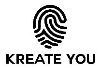 KREATE YOU
