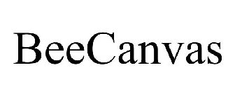 BEECANVAS