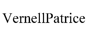 VERNELLPATRICE