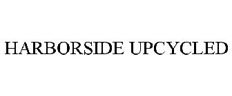 HARBORSIDE UPCYCLED