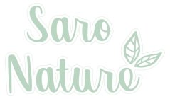 SARO NATURE