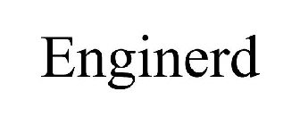 ENGINERD