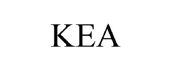 KEA