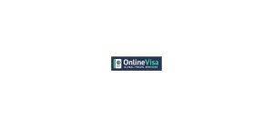 ONLINE VISA GLOBAL TRAVEL SERVICES