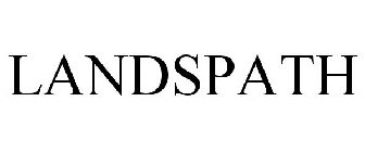 LANDSPATH