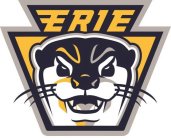 ERIE