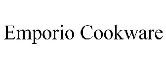 EMPORIO COOKWARE