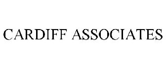 CARDIFF ASSOCIATES