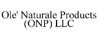 Image Trademark