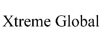 XTREME GLOBAL