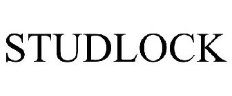 STUDLOCK