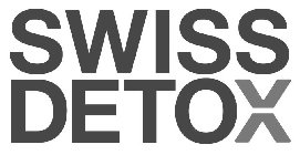 SWISS DETOX