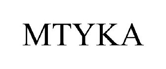 MTYKA