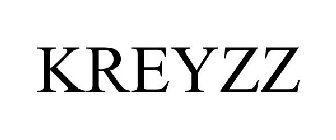 KREYZZ