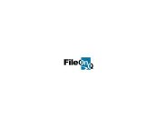 FILEONQ