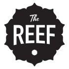 THE REEF