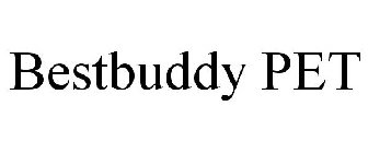 BESTBUDDY PET