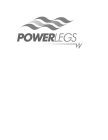 POWERLEGS W