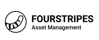 FOURSTRIPES ASSET MANAGEMENT