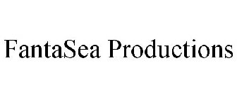 FANTASEA PRODUCTIONS
