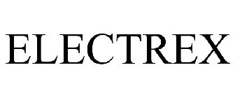 ELECTREX