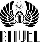 RITUEL