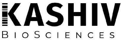 KASHIV BIOSCIENCES