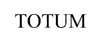 TOTUM