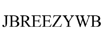 JBREEZYWB