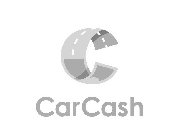C CARCASH
