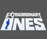 EXTRAORDINARY ONES