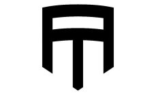 AT