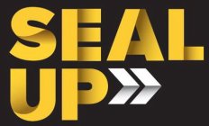 SEAL UP