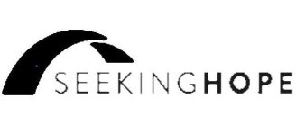 SEEKING HOPE