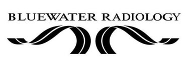 BLUEWATER RADIOLOGY