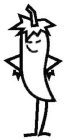 Image Trademark