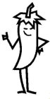 Image Trademark
