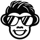 Image Trademark