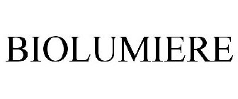 BIOLUMIERE