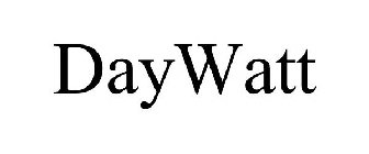 DAYWATT