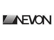 NEVON