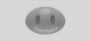 COIN PIGGY