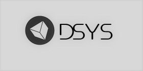 DSYS