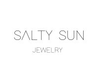 SALTY SUN JEWELRY